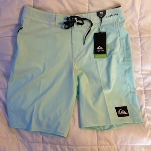 Quiksilver Highline Boardshorts